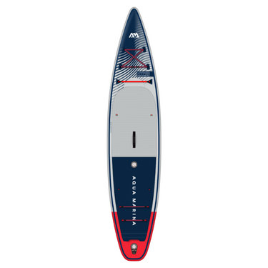 Aqua Marina 12'6